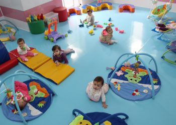 Berçario-com-Baby-Piso-1 Berçario-com-Baby-Piso-1