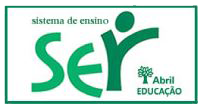 Sistema SER Sistema SER