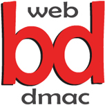 (c) Webdmac.com.br